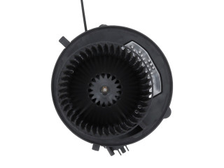 Вентилятор печки    5Q1819021H, I0-4152C   Audi A3 S3 8V