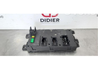 Ящик предохранителей (комплект) 9317177   BMW 1 F20 F21