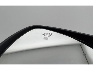 Zpětné zrcátko Nissan Micra K14 2017 22275001