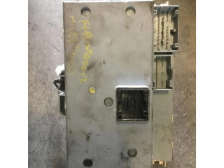 Pojistková skříňka Fiat Punto (188) 1999