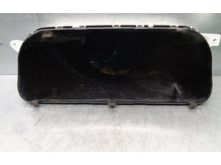 Přístrojová deska KIA Opirus 2005 940033F591