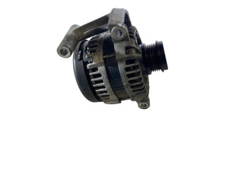 Генератор 7321991221 Chevrolet Equinox