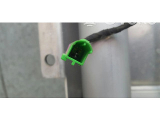 Блок управления двигателя 8600454   Volvo C70