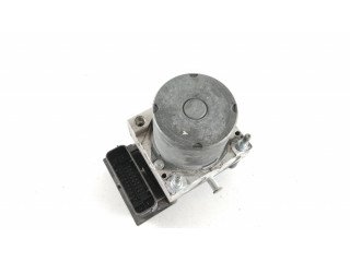 Блок АБС 47660JX50A, 0265232403 Nissan NV200 2009- года