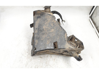 Блок предохранителей MB502000B Subaru Legacy