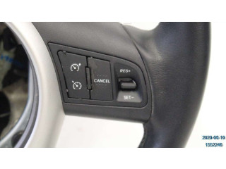 Volant KIA Venga 2017 561001P940