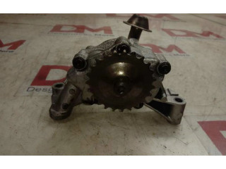 Масляный насос   03G115105  Audi A3 S3 8P 