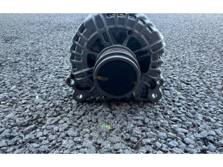 Генератор 05L903026L   Skoda Karoq      