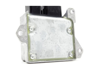 Блок подушек безопасности 9X2314D374AC, 6202009 Jaguar XF X250