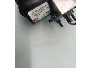 Jednotka ABS 1C0907379C, 1J0614117E   Seat Toledo II (1M) 2000