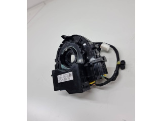 Подрулевой шлейф SRS 8924558010 Lexus RX 450H