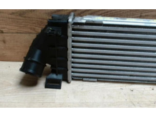 Интеркулер 1742060, 1742060 Ford Galaxy