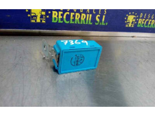 Блок предохранителей 968301C000 Hyundai Getz