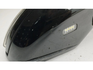 Zpětné zrcátko pravé Mercedes-Benz E W213 2017 A2138102800