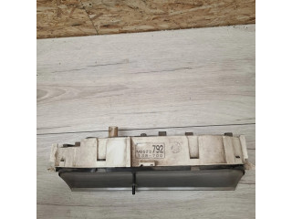 Панель приборов MB522792, 138700 Mitsubishi Lancer