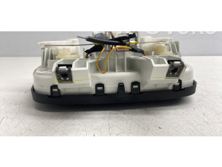 Блок управления климат-контролем 77367390   Fiat Doblo