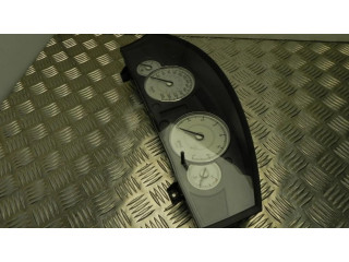 Панель приборов A2C53245732, B857 Chrysler 300 - 300C
