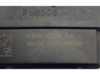 Блок управления F1FA9D370GA, 5336501 Ford Transit - Tourneo Connect
