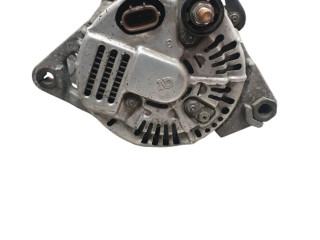 Генератор 373004A300   KIA Sorento      