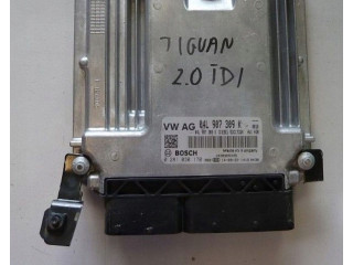 Řídící jednotka 04L907309K Volkswagen Tiguan 2016