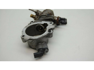 Vstřikovací čerpadlo 07L127026J Volkswagen Touareg II