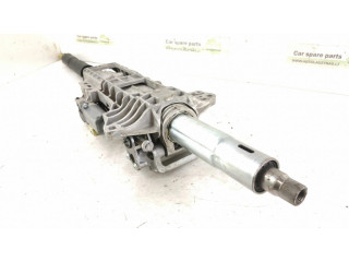    Рулевая рейка 2534604200, 2534601200   Mercedes-Benz GLC X253 C253 2015- года