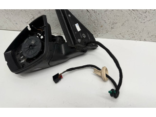 Зеркало электрическое        Skoda Karoq  2017 -  года   