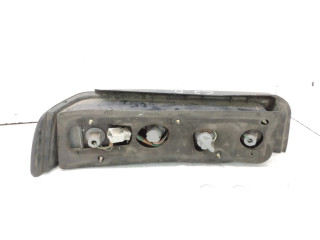 Světlo zadní pravé 023120, E423214 Honda Civic 1989