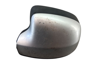 Зеркало электрическое        Dacia Logan I  2004 - 2012 года   