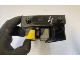 Блок предохранителей A9065450401 Volkswagen Crafter