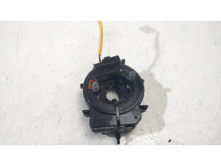 Подрулевой шлейф SRS H5029C-1003, 93490-G3130   KIA Picanto