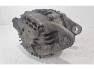 Генератор OK30C18300   KIA Shuma      