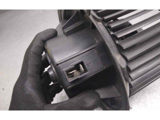 Вентилятор печки 46721972 Fiat Marea