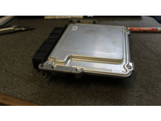 Блок управления двигателя 9832694480, 9832694480 Alfa Romeo 145 - 146