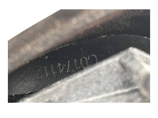 Зеркало электрическое Mini One - Cooper F56 F55 2013 - года