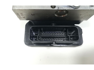 Блок АБС 476605492R   Renault  Clio III  2005 - 2012 года