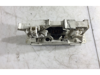 Блок управления климат-контролем MR460015 Mitsubishi Pajero