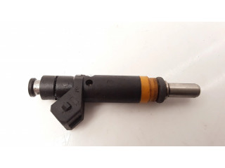 Vstřikovač 7506924 BMW 7 E65 E66 pro benzínový motor 4.5