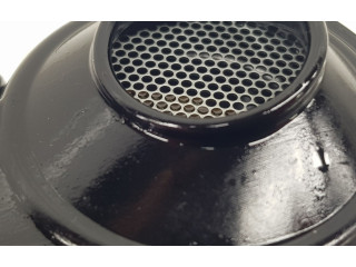 Čerpadlo oleje 11417624135, 7624135 BMW 3 G20 G21