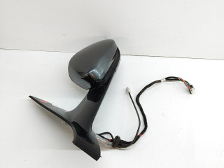 Zpětné zrcátko levé Aston Martin DB11 2022 HY5317683AF