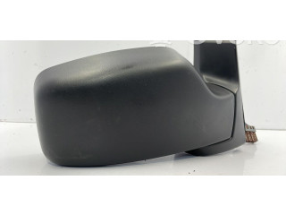 Zpětné zrcátko Peugeot 806 2001 8153JG