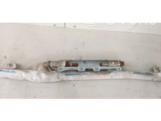 Блок предохранителей 307690610AA, 307690610AA Land Rover Range Rover Sport L494