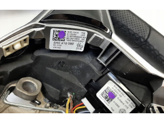 Volant Volkswagen Tiguan Allspace 2020 5H0419089JJ  