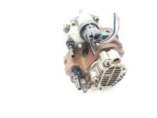 Vstřikovací čerpadlo 8200342594 Suzuki Grand Vitara I