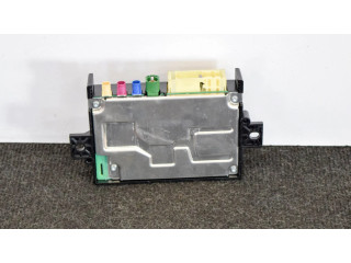 Модуль «Bluetooth»