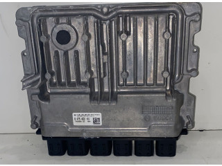 Vstřikovač Mini Cooper Countryman R60