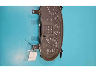 Панель приборов P8200279062-B, IMPRK1365534   Renault Trafic II (X83)       