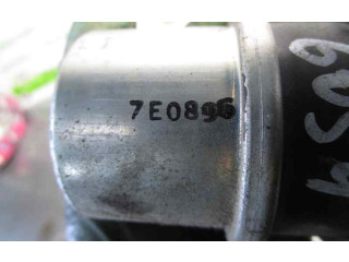 Вентилятор печки 7E0896 Jeep Wrangler