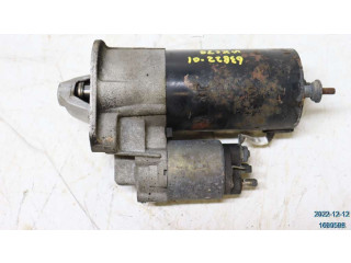 Генератор 8251551 Volvo XC70