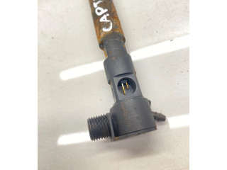 Форсунка 28264951, 25183186 Chevrolet Captiva